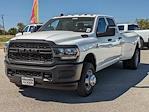 New 2024 Ram 3500 Tradesman Crew Cab 4x4, Pickup for sale #D19235 - photo 7