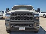 New 2024 Ram 3500 Tradesman Crew Cab 4x4, Pickup for sale #D19235 - photo 8