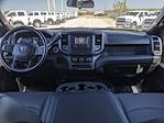 New 2024 Ram 3500 Tradesman Crew Cab 4x4, Pickup for sale #D19235 - photo 14