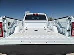 New 2024 Ram 3500 Tradesman Crew Cab 4x4, Pickup for sale #D19235 - photo 19