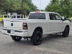 2024 Ram 2500 Crew Cab 4WD, Pickup for sale #D19240 - photo 4