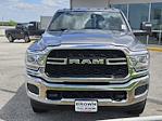 New 2024 Ram 2500 Tradesman Regular Cab 4x4, Pickup for sale #D19241 - photo 8