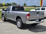 2024 Ram 2500 Regular Cab 4x4, Pickup for sale #D19241 - photo 5