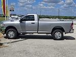 2024 Ram 2500 Regular Cab 4x4, Pickup for sale #D19241 - photo 6