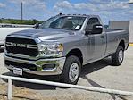 2024 Ram 2500 Regular Cab 4x4, Pickup for sale #D19241 - photo 7