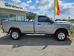 New 2024 Ram 2500 Tradesman Regular Cab 4x4, Pickup for sale #D19241 - photo 3