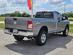 New 2024 Ram 2500 Tradesman Regular Cab 4x4, Pickup for sale #D19241 - photo 2