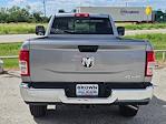 New 2024 Ram 2500 Tradesman Regular Cab 4x4, Pickup for sale #D19241 - photo 4