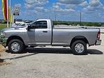 New 2024 Ram 2500 Tradesman Regular Cab 4x4, Pickup for sale #D19241 - photo 6