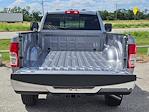 New 2024 Ram 2500 Tradesman Regular Cab 4x4, Pickup for sale #D19241 - photo 25