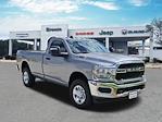 New 2024 Ram 2500 Tradesman Regular Cab 4x4, Pickup for sale #D19241 - photo 1