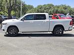 New 2025 Ram 1500 Laramie Crew Cab 4x4, Pickup for sale #D19256 - photo 6