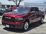 New 2025 Ram 1500 Lone Star Crew Cab 4x4, Pickup for sale #D19259 - photo 7