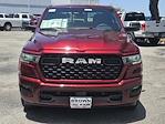 New 2025 Ram 1500 Lone Star Crew Cab 4x4, Pickup for sale #D19259 - photo 8