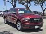 New 2025 Ram 1500 Lone Star Crew Cab 4x4, Pickup for sale #D19259 - photo 1