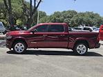 New 2025 Ram 1500 Lone Star Crew Cab 4x4, Pickup for sale #D19259 - photo 6