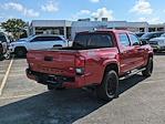 2023 Toyota Tacoma Double Cab 4x4, Pickup for sale #D19260A - photo 2