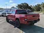 2023 Toyota Tacoma Double Cab 4x4, Pickup for sale #D19260A - photo 5