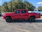 2023 Toyota Tacoma Double Cab 4x4, Pickup for sale #D19260A - photo 6