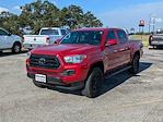 2023 Toyota Tacoma Double Cab 4x4, Pickup for sale #D19260A - photo 7