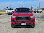 2023 Toyota Tacoma Double Cab 4x4, Pickup for sale #D19260A - photo 8