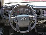 2023 Toyota Tacoma Double Cab 4x4, Pickup for sale #D19260A - photo 21