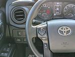 2023 Toyota Tacoma Double Cab 4x4, Pickup for sale #D19260A - photo 22