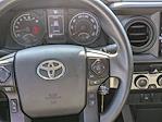 2023 Toyota Tacoma Double Cab 4x4, Pickup for sale #D19260A - photo 23