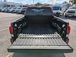 2023 Toyota Tacoma Double Cab 4x4, Pickup for sale #D19260A - photo 25