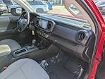 2023 Toyota Tacoma Double Cab 4x4, Pickup for sale #D19260A - photo 29