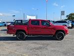 2023 Toyota Tacoma Double Cab 4x4, Pickup for sale #D19260A - photo 3