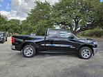 New 2025 Ram 1500 Lone Star Quad Cab 4x4, Pickup for sale #D19269 - photo 3