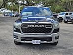 New 2025 Ram 1500 Lone Star Quad Cab 4x4, Pickup for sale #D19269 - photo 8