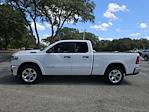 New 2025 Ram 1500 Lone Star Quad Cab 4x4, Pickup for sale #D19270 - photo 6