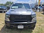 New 2025 Ram 1500 Rebel Crew Cab 4x4, Pickup for sale #D19278 - photo 8