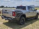 New 2025 Ram 1500 Rebel Crew Cab 4x4, Pickup for sale #D19278 - photo 2