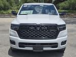 New 2025 Ram 1500 Lone Star Crew Cab 4x4, Pickup for sale #D19279 - photo 8