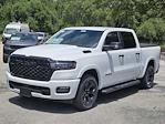 New 2025 Ram 1500 Lone Star Crew Cab 4x4, Pickup for sale #D19279 - photo 7