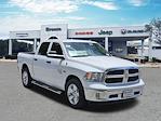 2024 Ram 1500 Classic Crew Cab 4x4, Pickup for sale #D19285 - photo 1