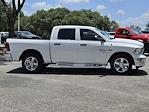 2024 Ram 1500 Classic Crew Cab 4x4, Pickup for sale #D19285 - photo 4