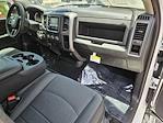 2024 Ram 1500 Classic Crew Cab 4x4, Pickup for sale #D19285 - photo 15