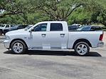 New 2024 Ram 1500 Classic Tradesman Crew Cab 4x4, Pickup for sale #D19285 - photo 6