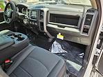 New 2024 Ram 1500 Classic Tradesman Crew Cab 4x4, Pickup for sale #D19285 - photo 15