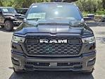 New 2025 Ram 1500 Lone Star Crew Cab 4x4, Pickup for sale #D19286 - photo 8