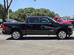 New 2025 Ram 1500 Lone Star Crew Cab 4x4, Pickup for sale #D19286 - photo 3