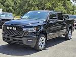 New 2025 Ram 1500 Lone Star Crew Cab 4x4, Pickup for sale #D19286 - photo 7