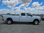 New 2024 Ram 2500 Tradesman Crew Cab 4x4, Pickup for sale #D19289 - photo 3