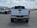 New 2024 Ram 2500 Tradesman Crew Cab 4x4, Pickup for sale #D19289 - photo 4