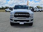 New 2024 Ram 2500 Tradesman Crew Cab 4x4, Pickup for sale #D19289 - photo 8