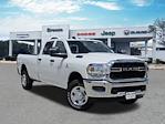 New 2024 Ram 2500 Tradesman Crew Cab 4x4, Pickup for sale #D19289 - photo 1